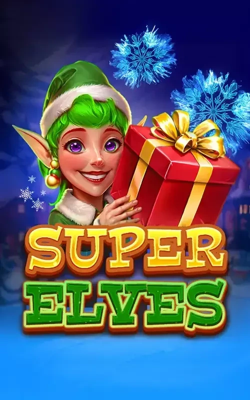 Super Elves